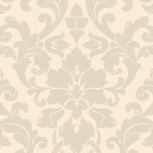 Stripes e Damasks 2