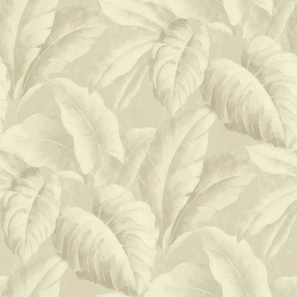 Botanical