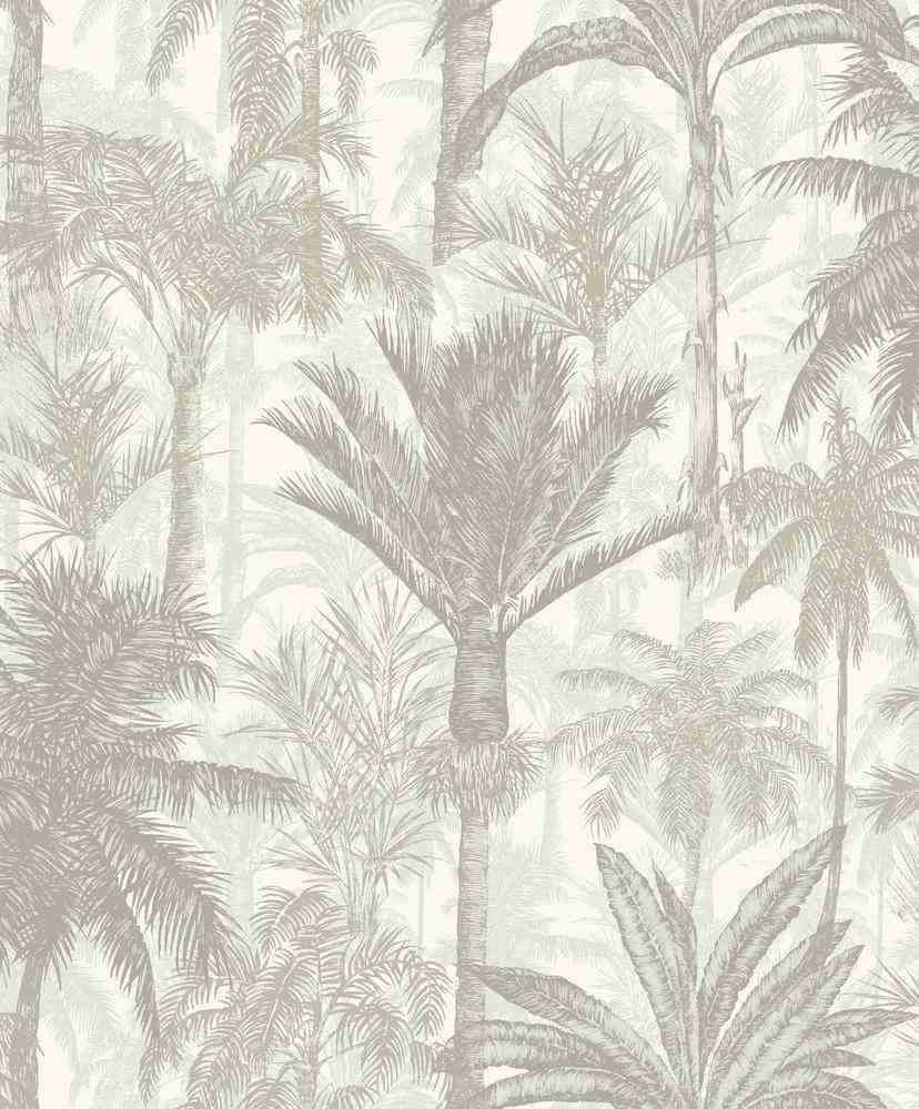 Botanical