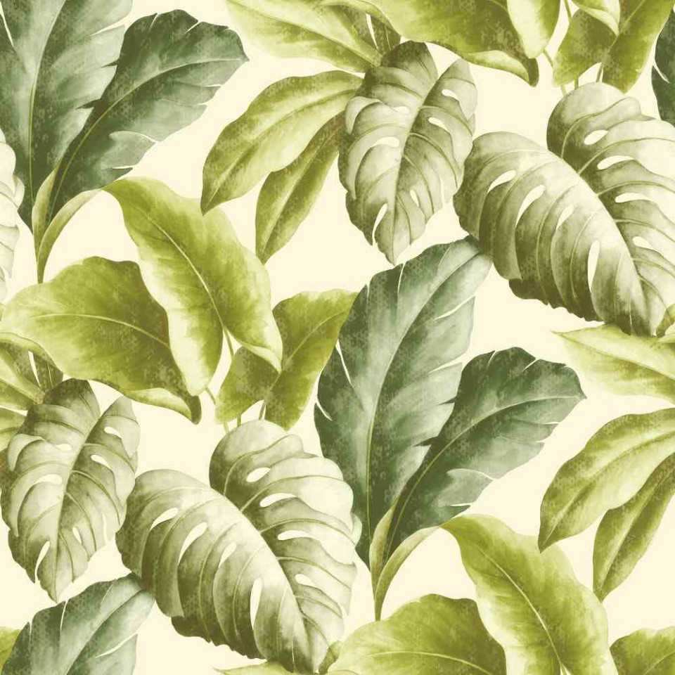 Botanical