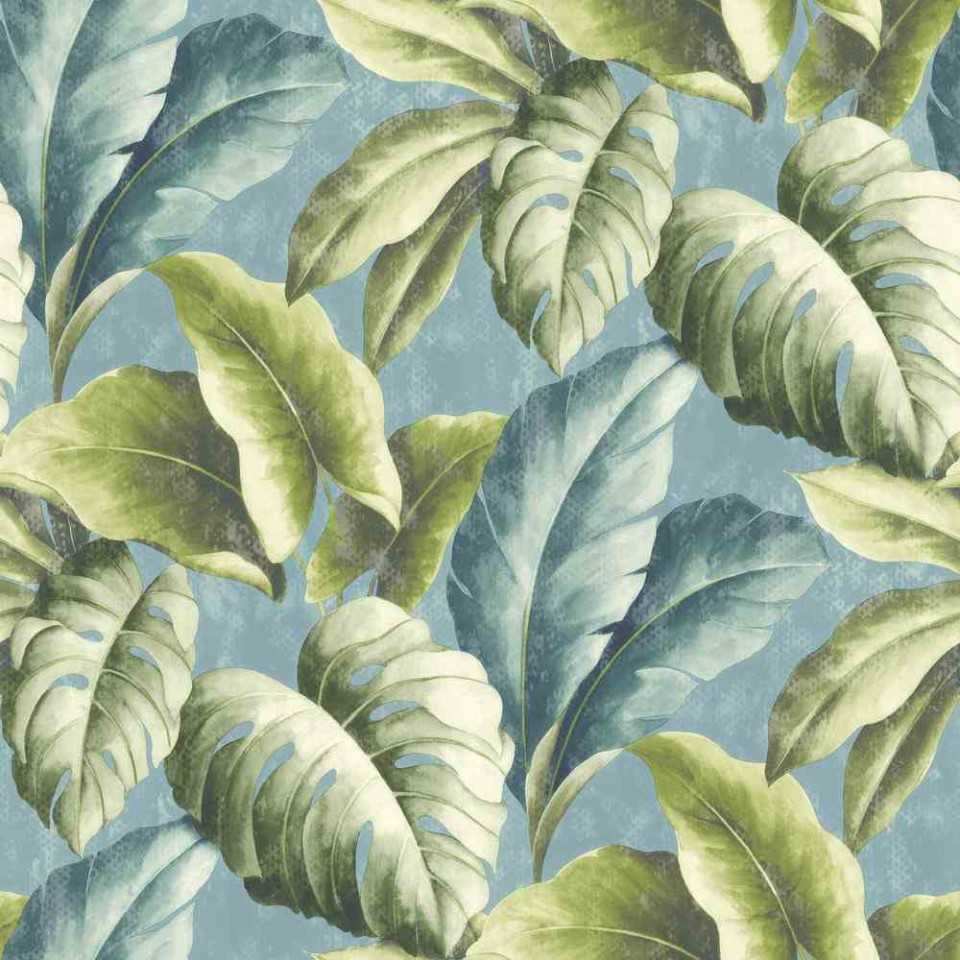 Botanical
