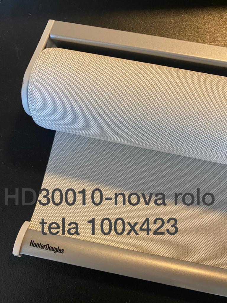 Rolô telar solar HD30111