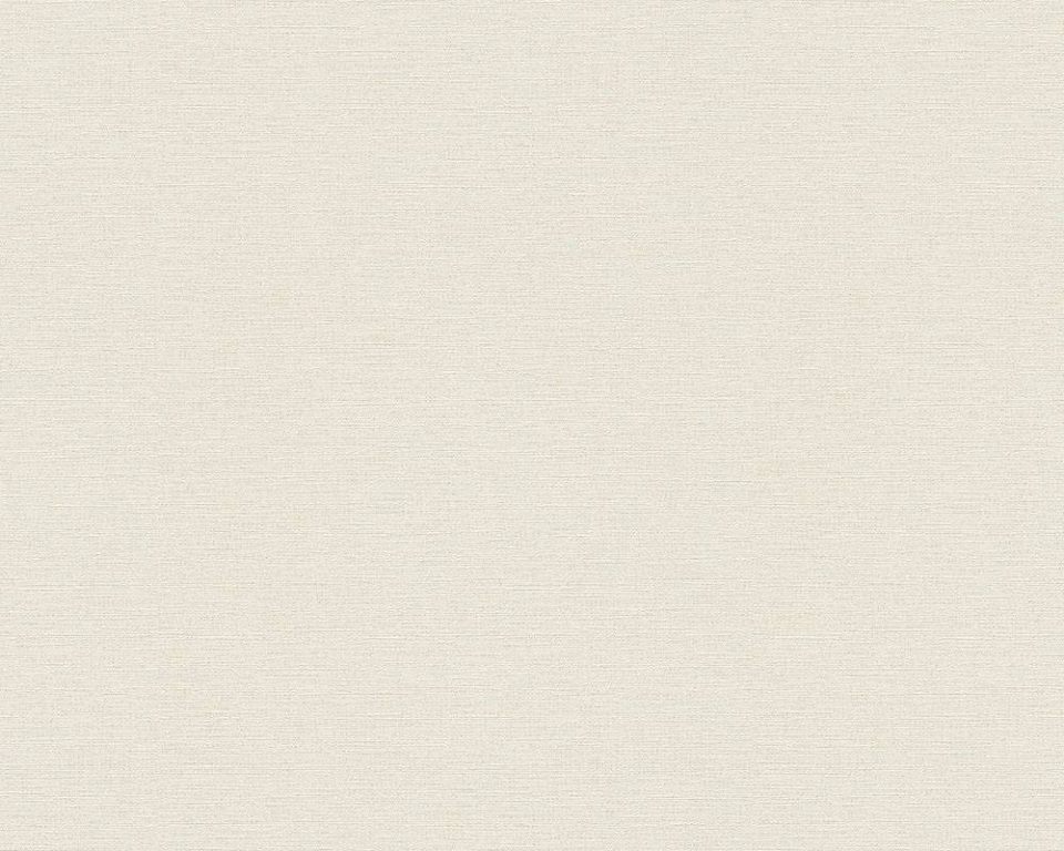 TREND WALL