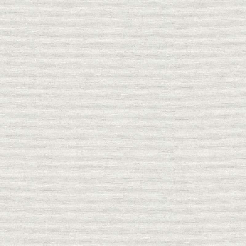 TREND WALL