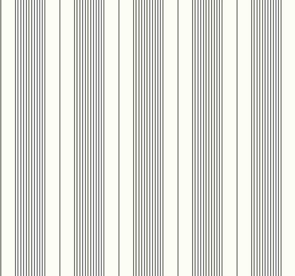 Nuntucket Stripes