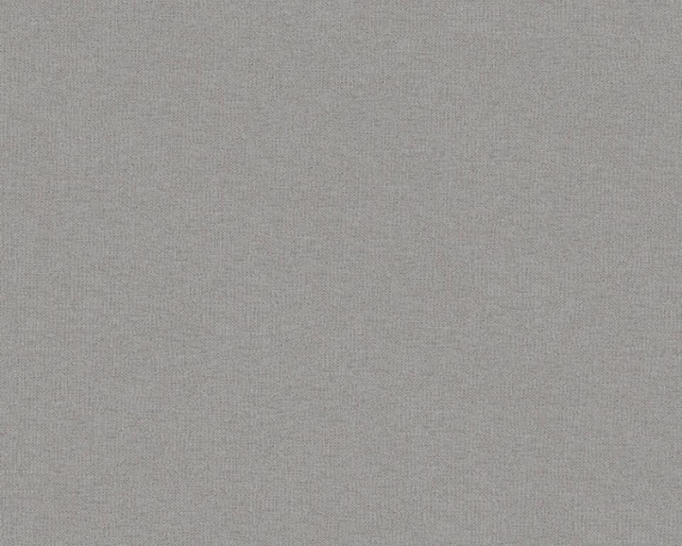 Palila
