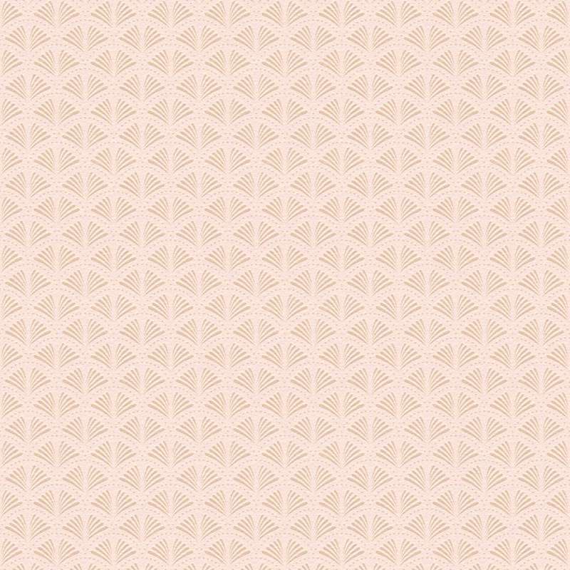 TREND WALL