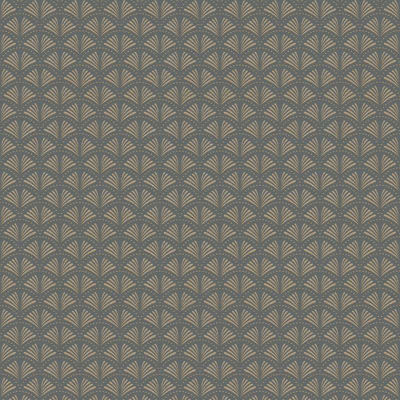 TREND WALL