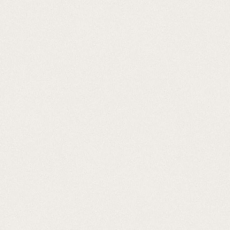 TREND WALL