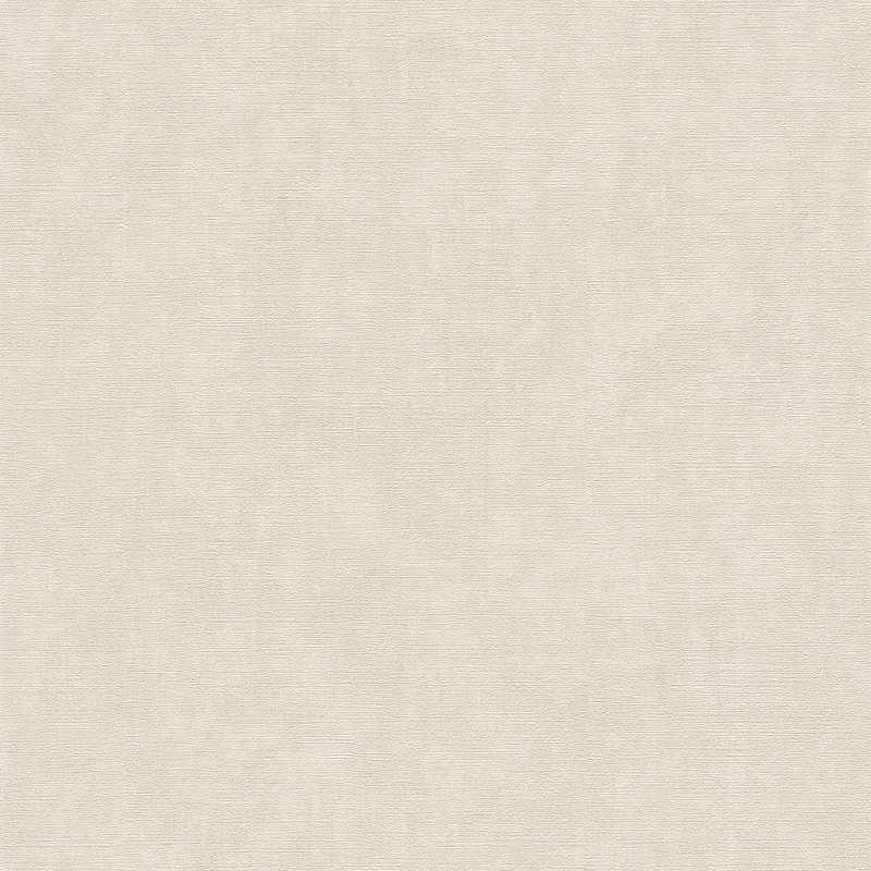 TREND WALL