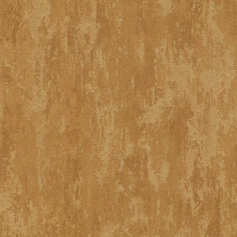 TREND WALL