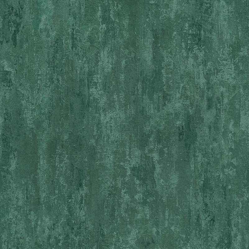 TREND WALL