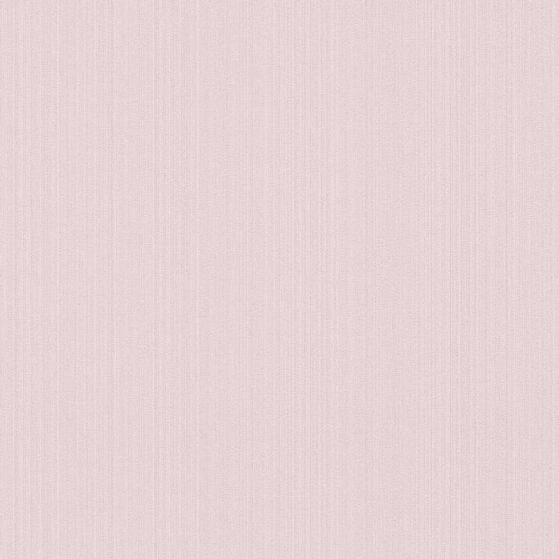 TREND WALL