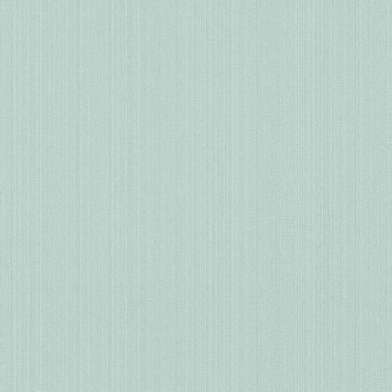 TREND WALL