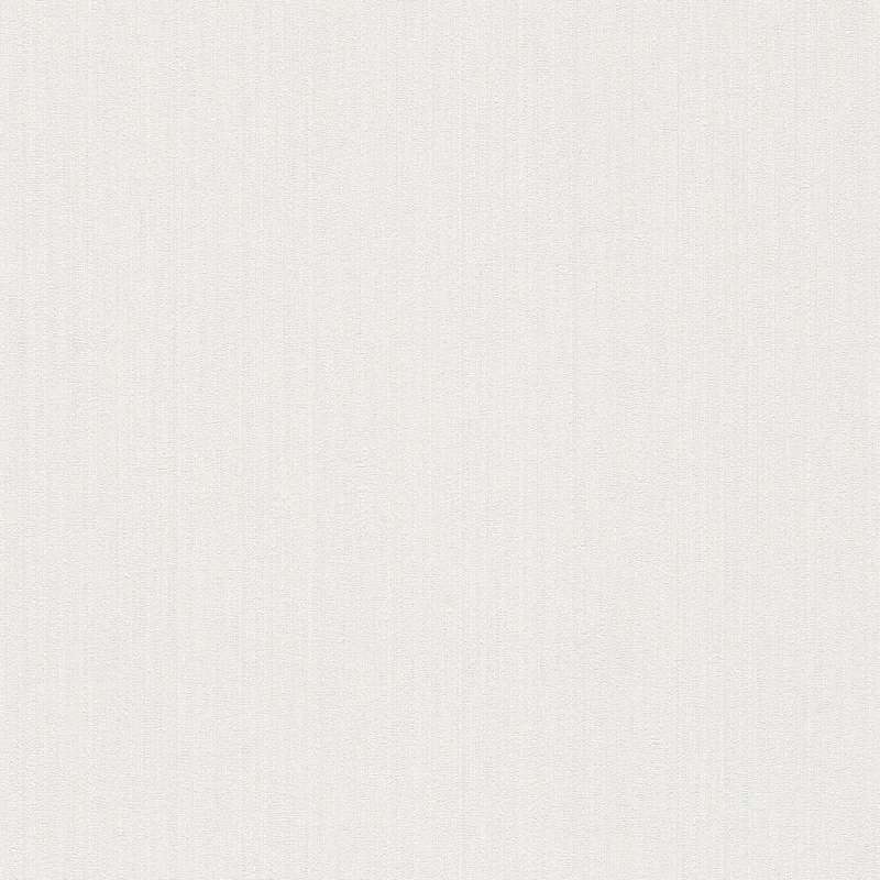 TREND WALL