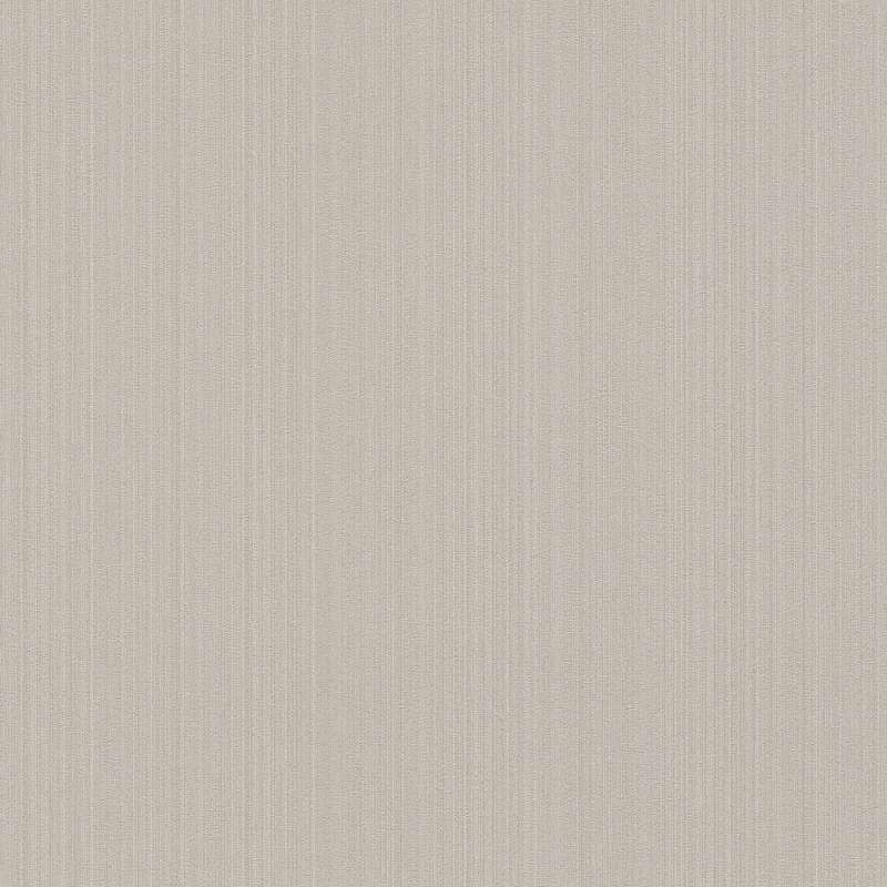 TREND WALL