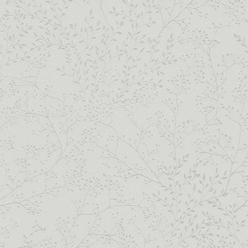 TREND WALL