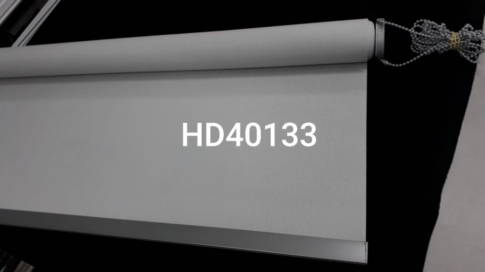 Rolo HD40133