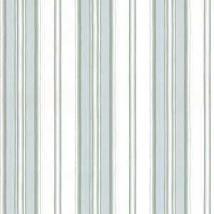 Stripes e Damasks 2