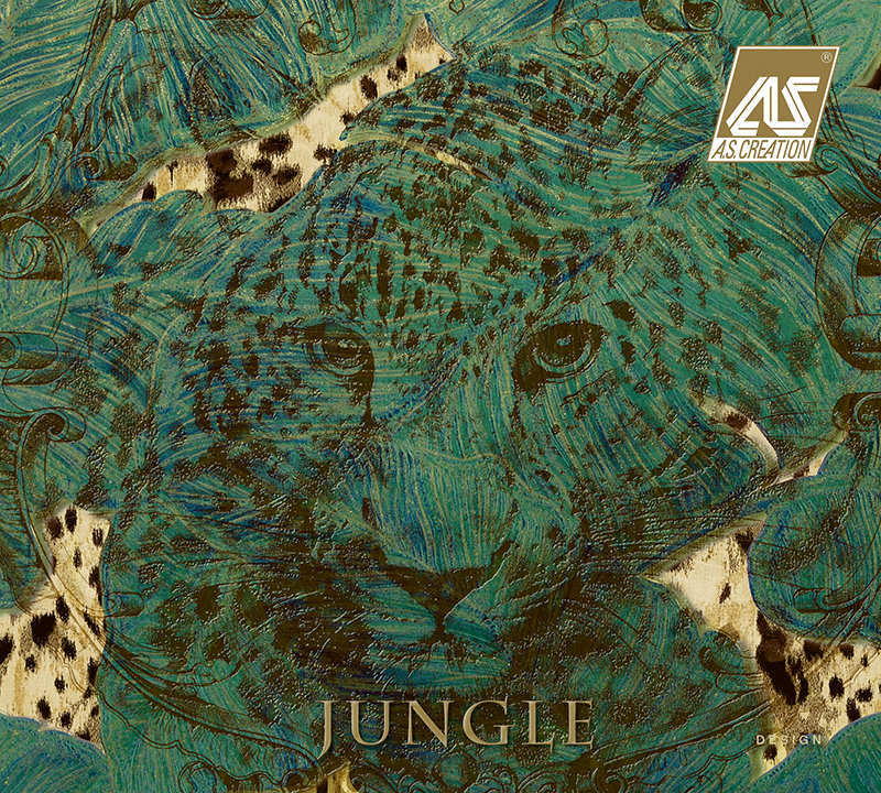 Jungle