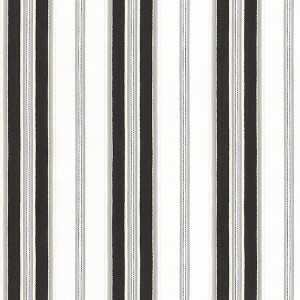 Stripes e Damasks 2