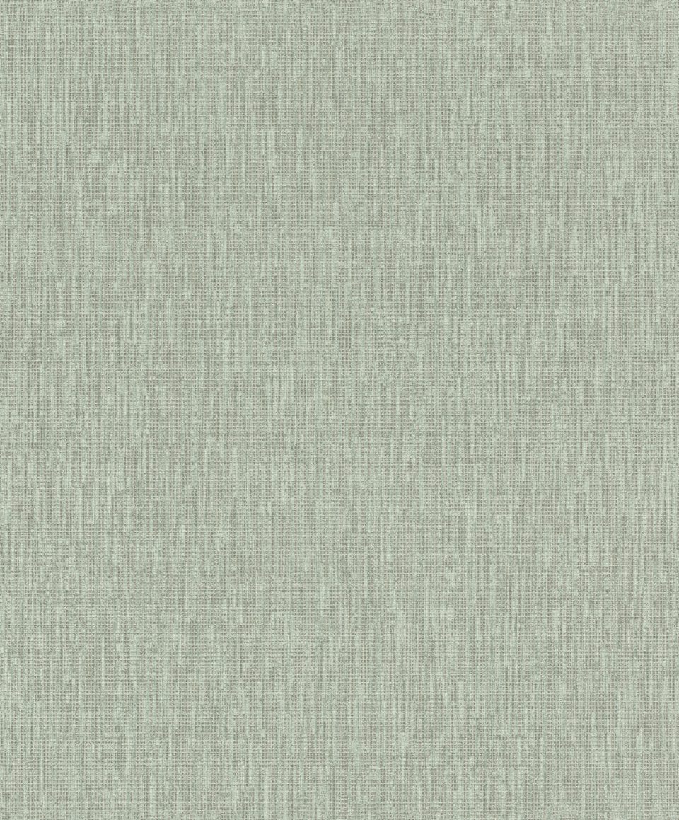 BARBARA – HOME COLLECTION