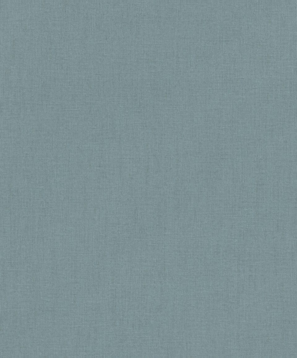 BARBARA – HOME COLLECTION