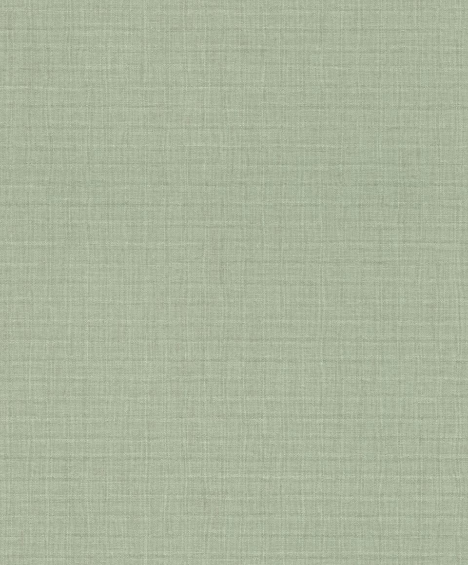CONCRETE