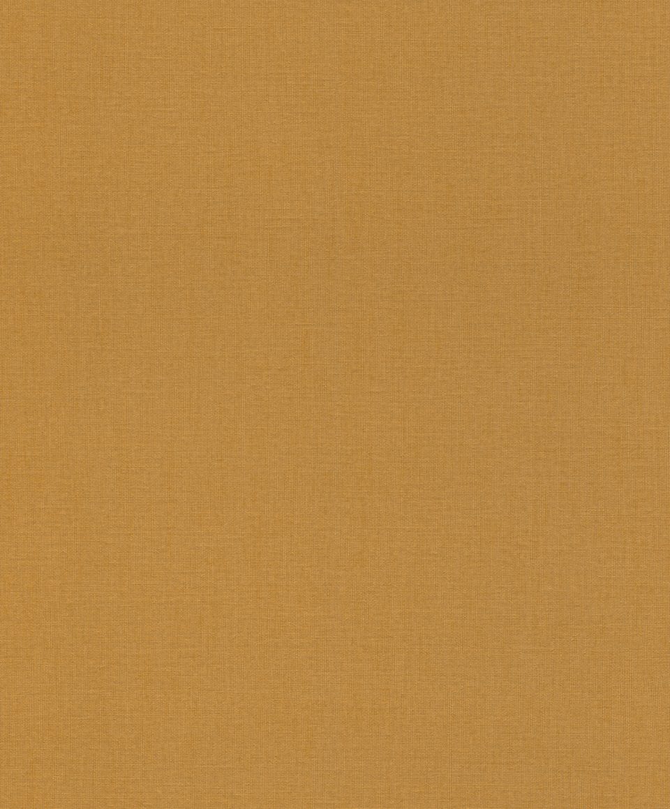 BARBARA – HOME COLLECTION