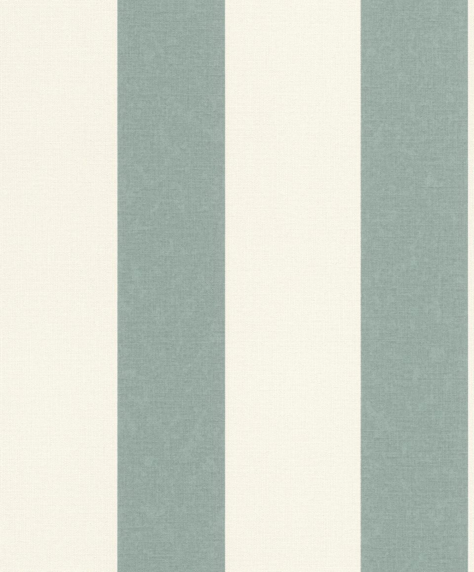 BARBARA – HOME COLLECTION