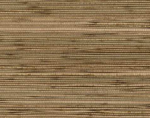 Decorator Grasscloth II