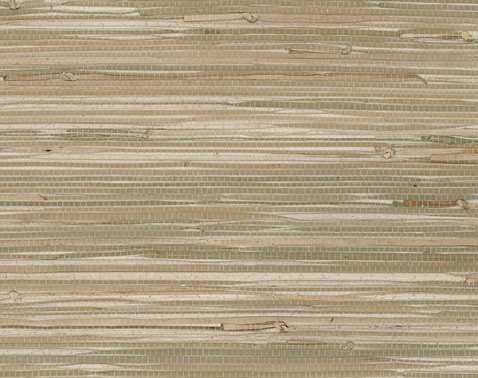 Decorator Grasscloth II
