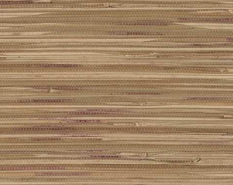 Decorator Grasscloth II