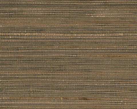 Decorator Grasscloth II