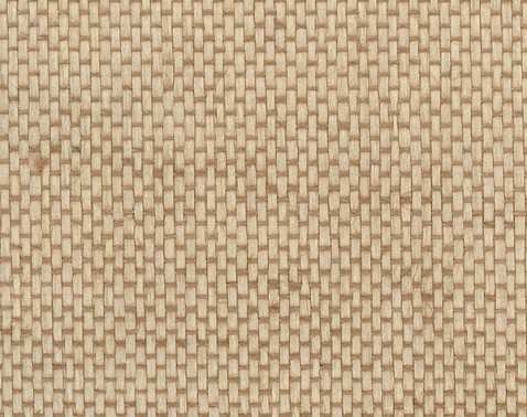 Decorator Grasscloth II