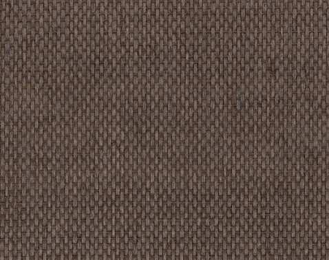 Decorator Grasscloth II