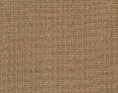 Decorator Grasscloth II