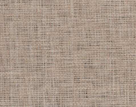 Decorator Grasscloth II