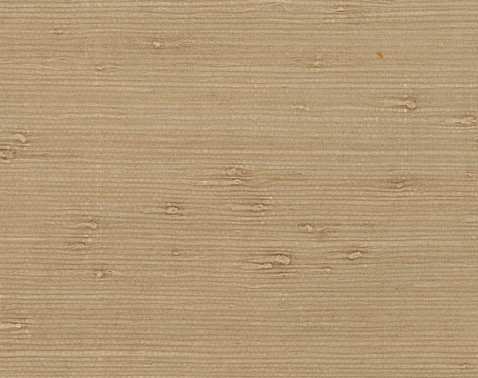 Decorator Grasscloth II