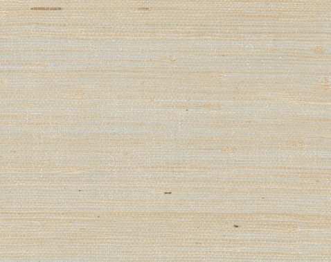 Decorator Grasscloth II