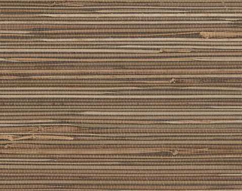 Decorator Grasscloth II