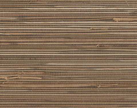 Decorator Grasscloth II