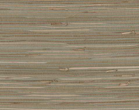 Decorator Grasscloth II