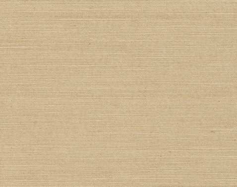 Decorator Grasscloth II