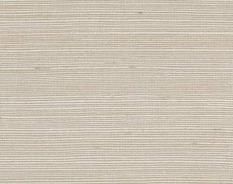 Decorator Grasscloth II