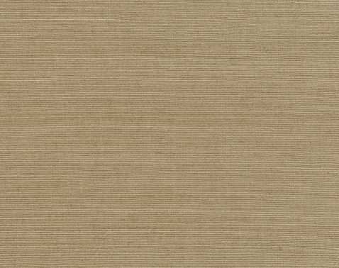 Decorator Grasscloth II