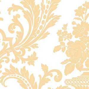 Stripes e Damasks 2