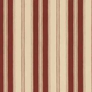 Stripes e Damasks 2
