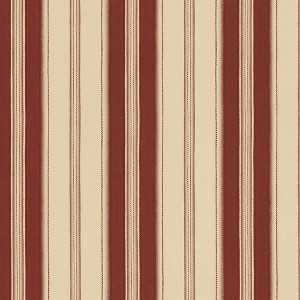 Stripes e Damasks 2