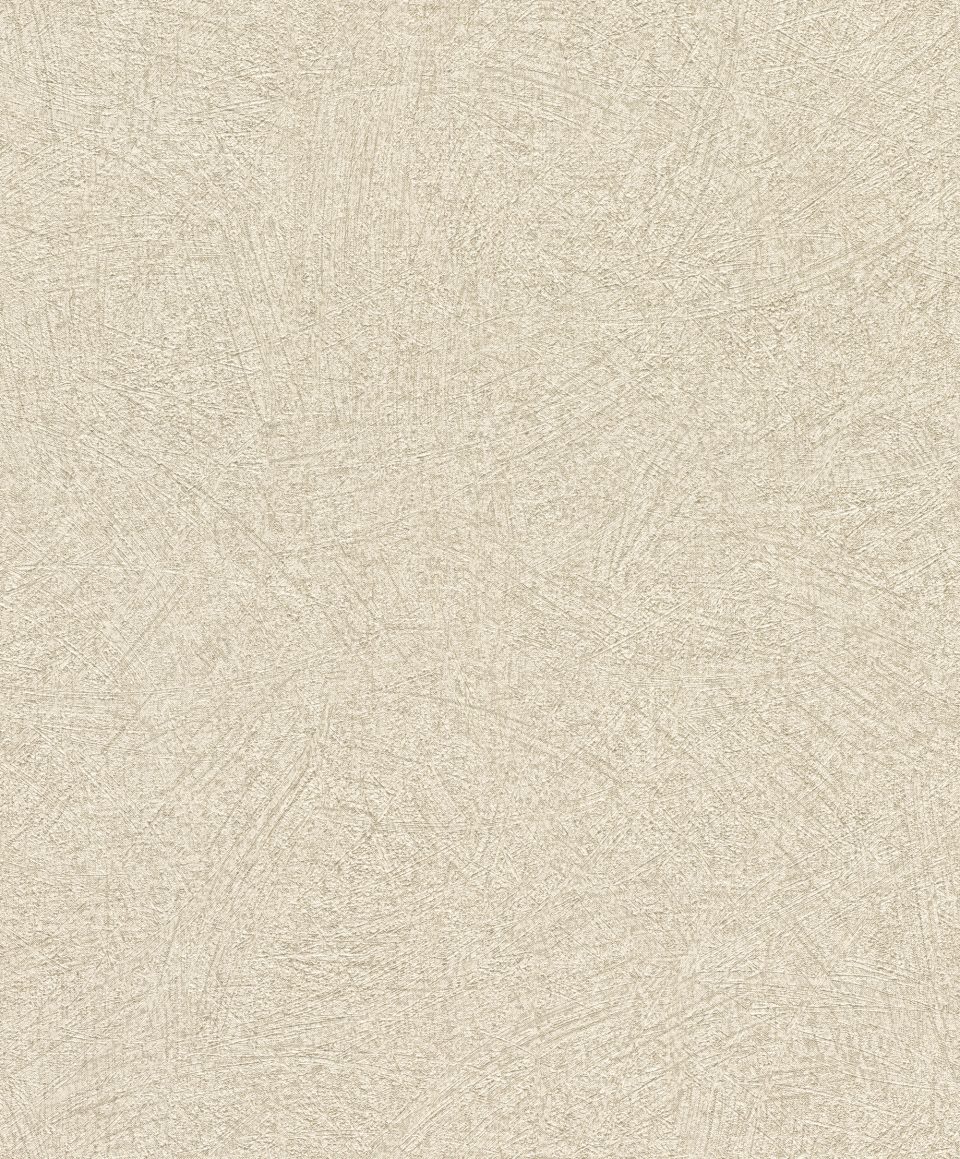 CONCRETE